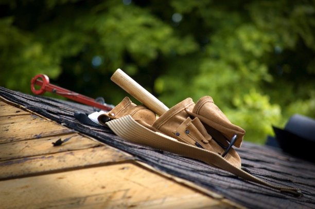 Roofers Near Allenwood, PA Available Now